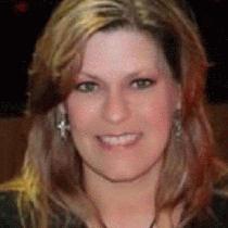 Shana Crosby Smith